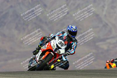 media/Feb-12-2022-SoCal Trackdays (Sat) [[3b21b94a56]]/Turn 9 Set 2 (1140am)/